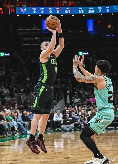 凯尔特人首发:布朗、普里查德、怀特、沃尔什、奎塔 凯尔特人首发:布朗、普里查德、怀特、沃尔什、奎塔