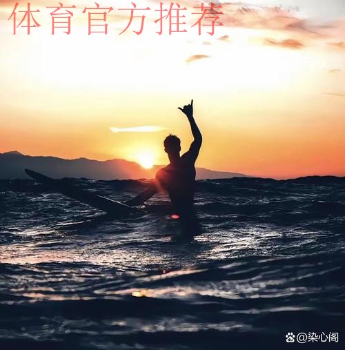 里德中路强突篮下 转身勾手抛投命中 里德中路强突篮下 转身勾手抛投命中